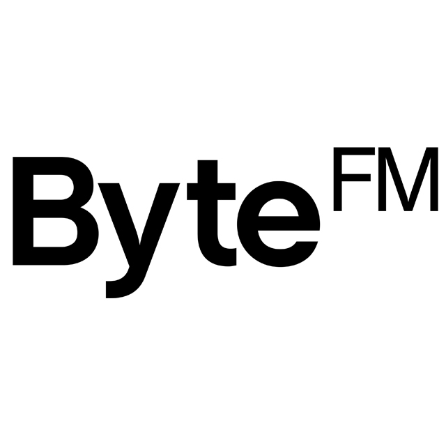 ByteFM